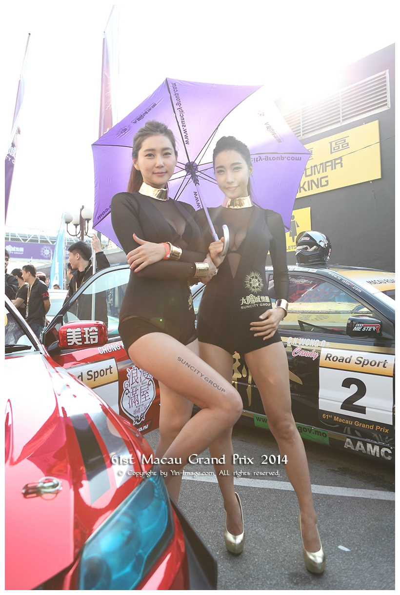 Macau GP 2014 005